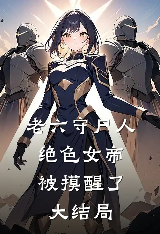 老六守尸人，绝色女帝被摸醒了大结局