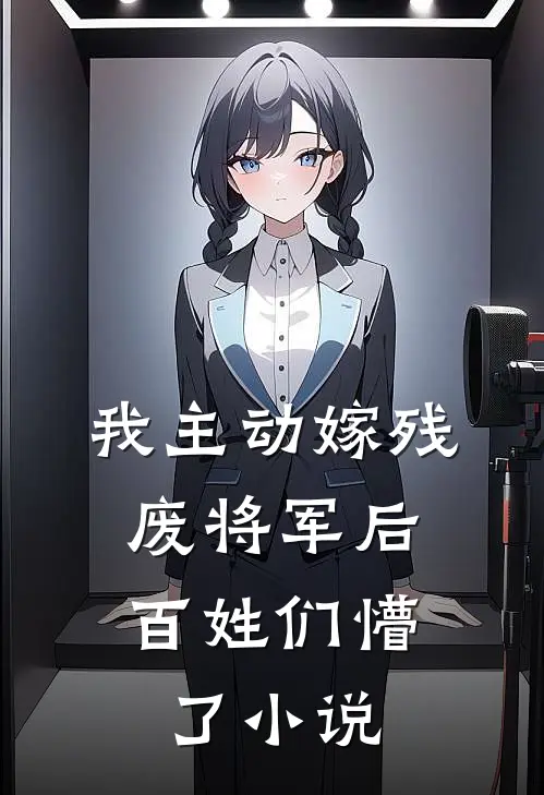 我出钱出力为亲妈养老，结果倒欠哥嫂20万前文+后续