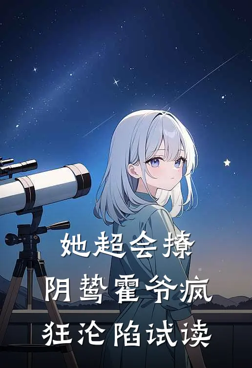 上司把采访影后的机会给恋综小白花后，我送他们蹲大牢
