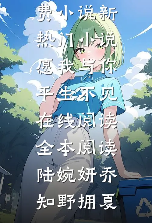 傀儡人皇？一念武帝召唤无敌大帝章节