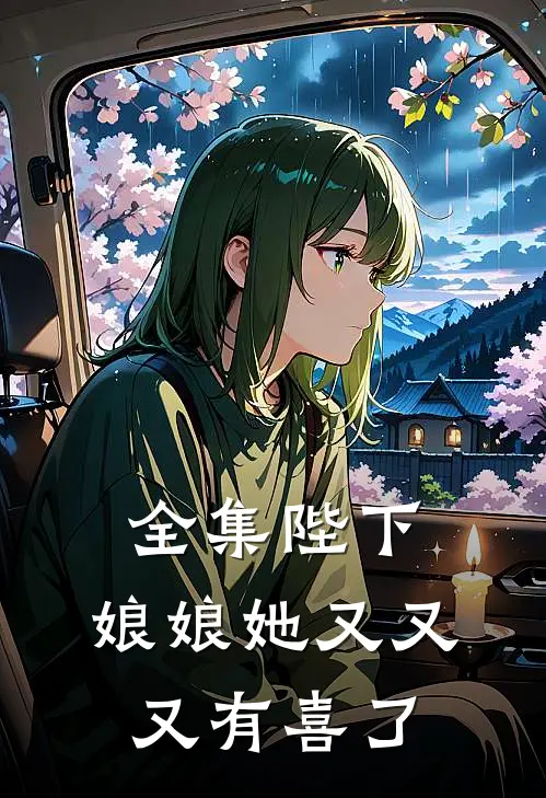 全集陛下，娘娘她又又又有喜了