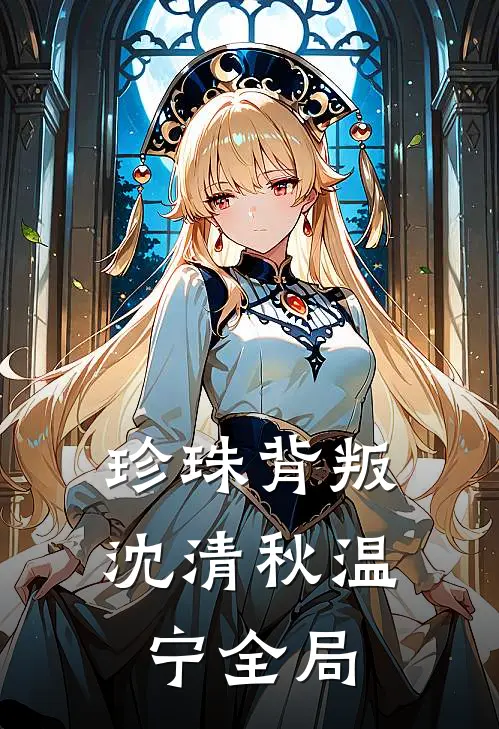 蓄意夺欢无删减+无广告