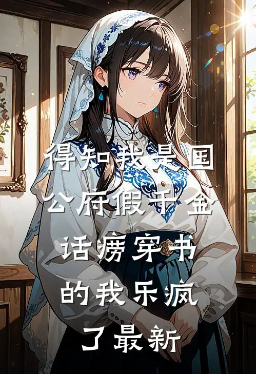 维港情靡散于夜全文+免费