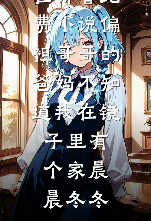 迷雾模糊你的脸后续+结局