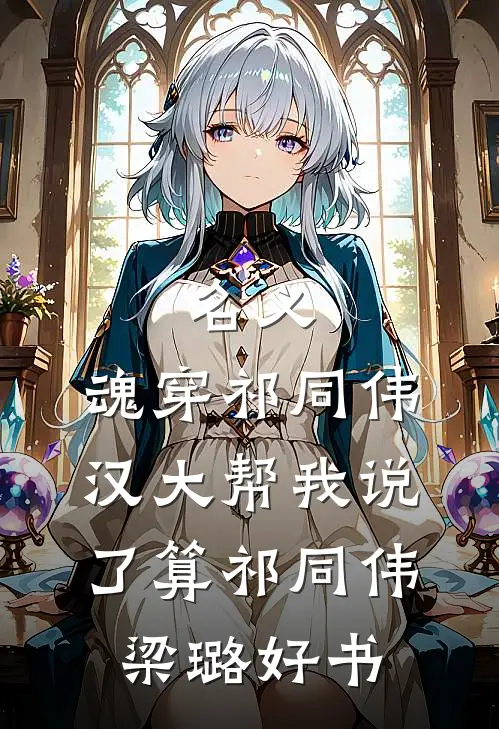 赶山79年！开局拯救寡妇姐妹花好书