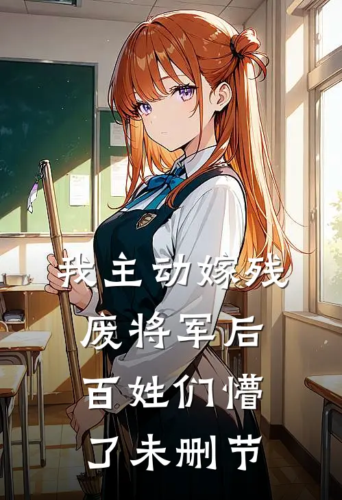 我妈下葬时，老公也没有出现章节