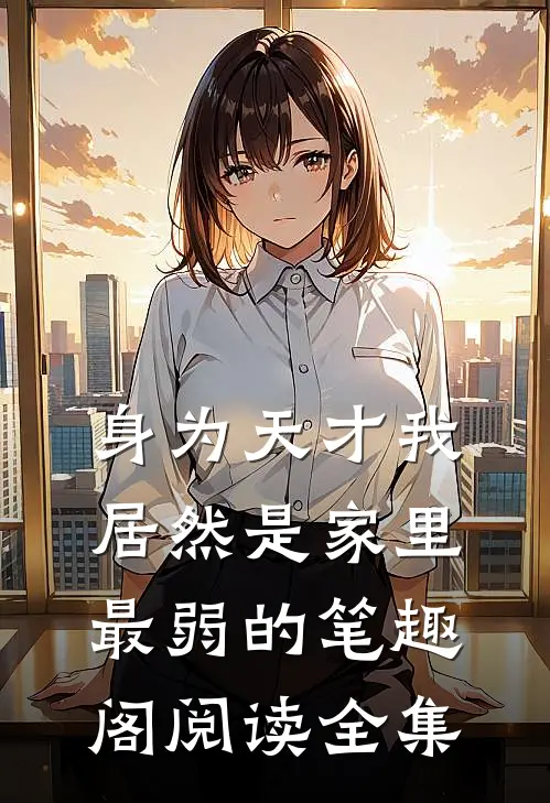 身为天才我居然是家里最弱的笔趣阁阅读全集
