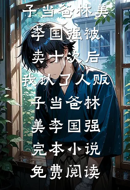 重生后我手撕单手接生的小师妹完整作品