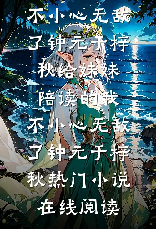 疯批大佬求放过，我已有未婚夫异常火爆