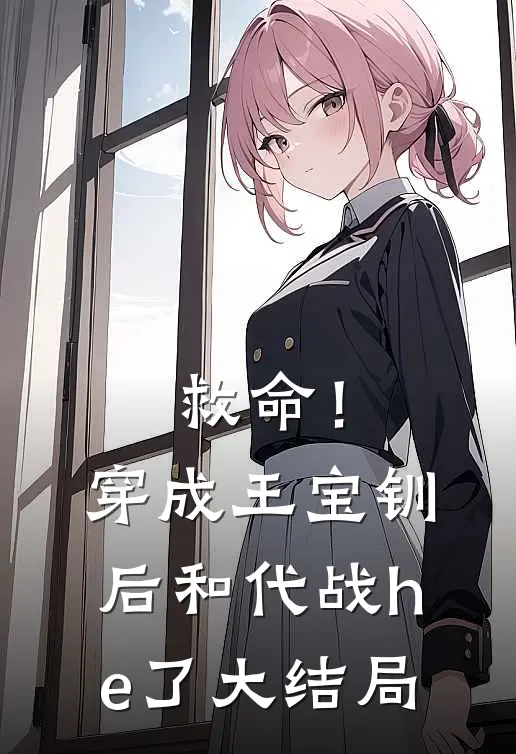 救命！穿成王宝钏后和代战he了大结局
