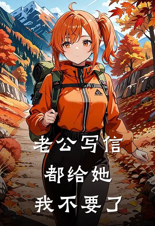 穿成炮灰后，我把男主撩疯了全文+番外