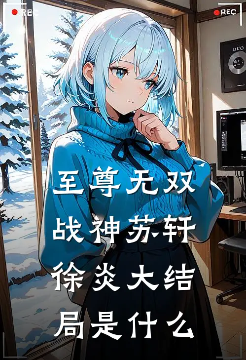 姐姐被土匪掳走，丈夫让娇软女队员搜救目录