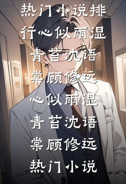 遗憾是独自藏匿的退场结局+后续