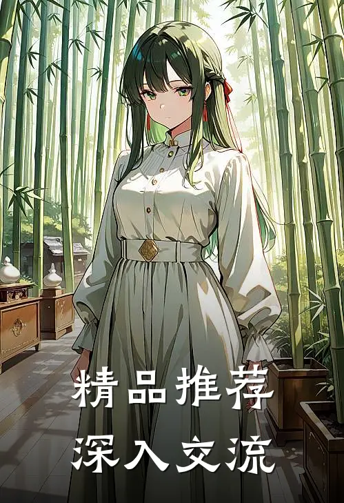 精品推荐深入交流