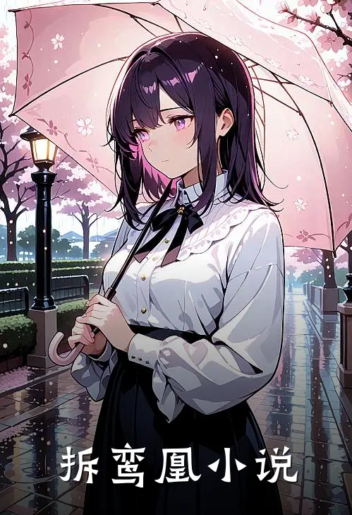 飞鸟与鱼，再不见彼此