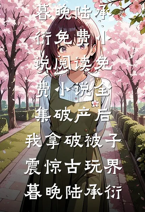 不系归舟