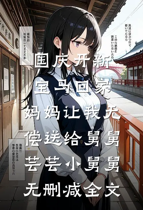 大佬沦陷!诱哄美人回家放肆宠