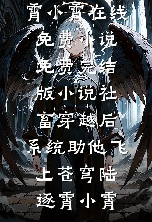 五毛钱的早餐抖音