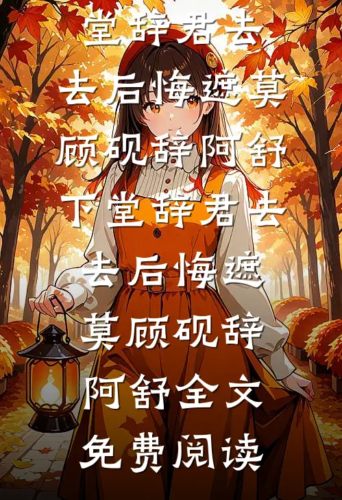 清明节要回老家祭祖，同事却让我给她当司机