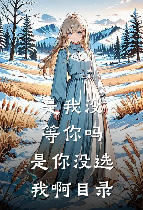 解春衫完整作品
