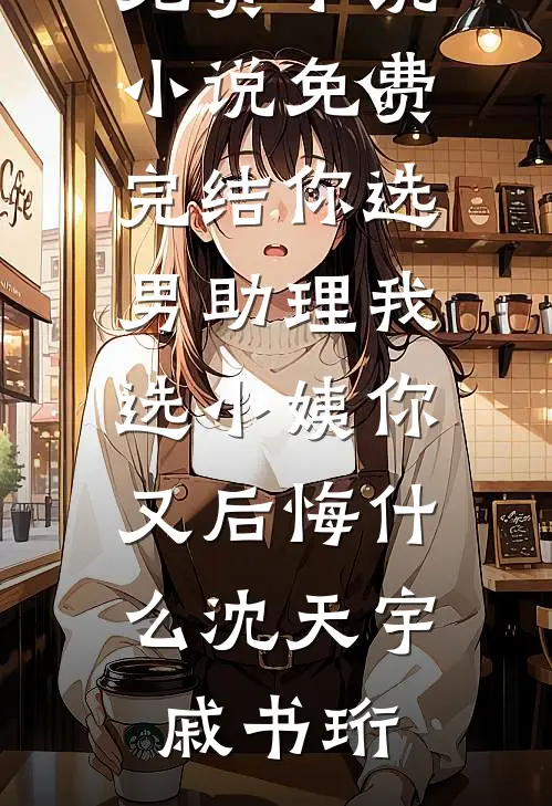 爱妃不擅争斗，朕只好专宠推荐