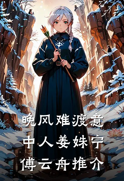 假千金造我谣后，她悔疯了