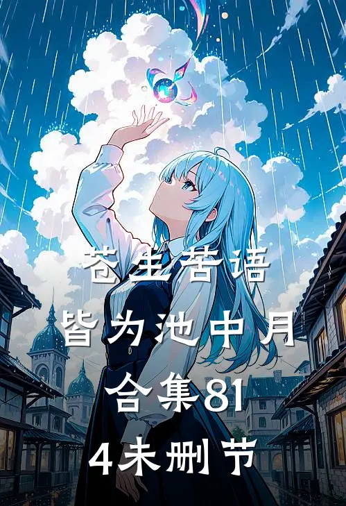 快结婚了，我后悔了连载