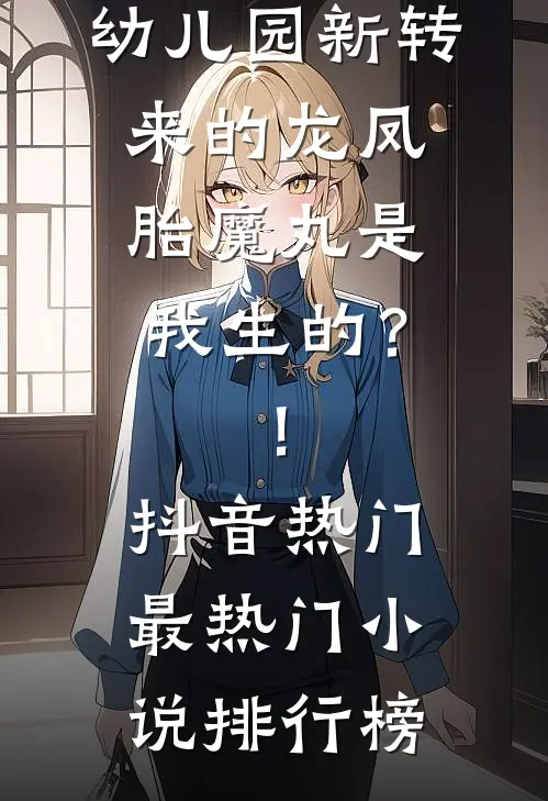 别后桃花依旧开全文免费