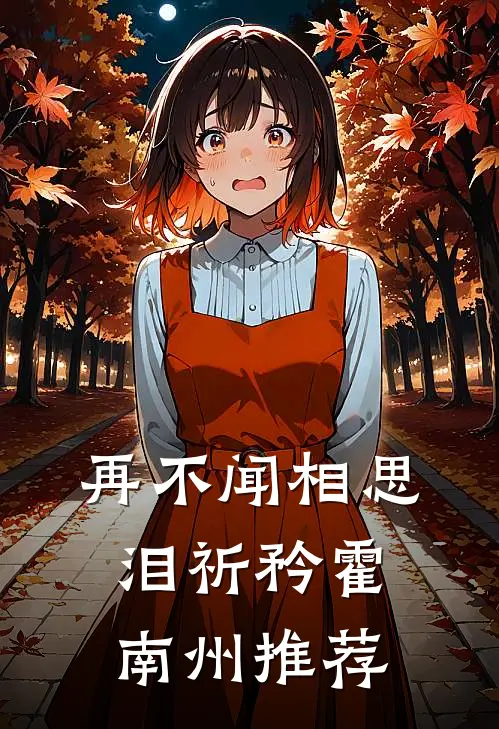 错把老板当亲哥，撒娇要零花钱三个月，我傻眼了最新