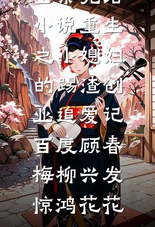 无量劫前，就无敌了小说在线阅读免费