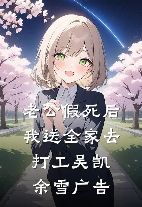 爱恨悬河，心舟难渡后续+完结