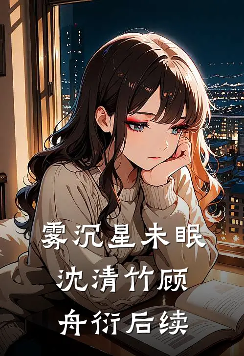 堂妹抢夺未婚夫？重生后我掀桌了最新章节列表