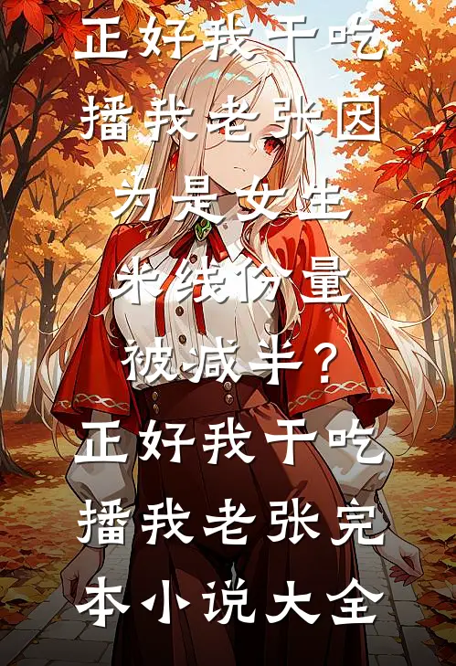 一世浮沉一场空霍景深温妍后续+完结