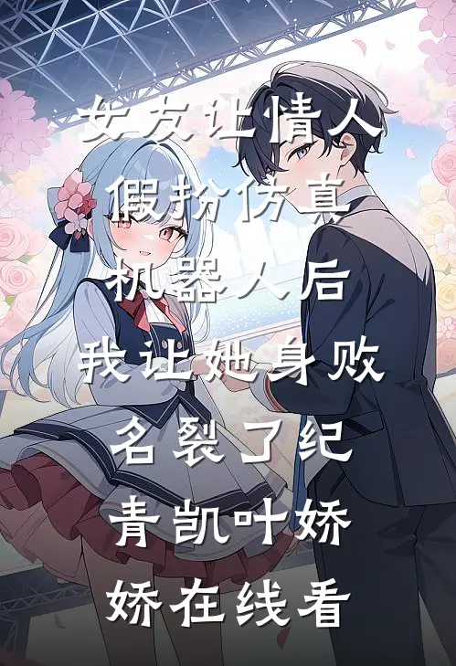 闺蜜齐穿，死遁后整个皇宫都疯了永安阿卿全文+后续+结局