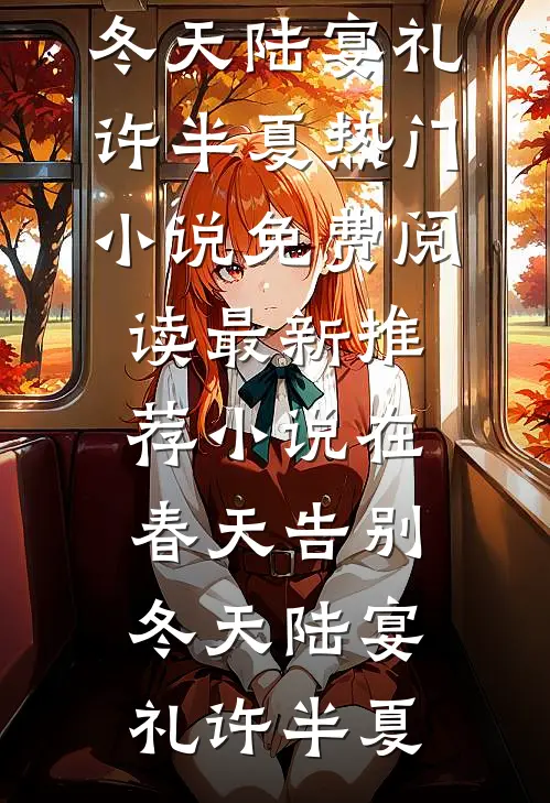死遁出逃后，枭雄前任灭了我新国免费阅读全文