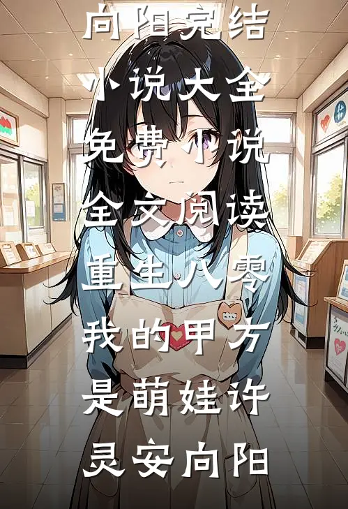 弟弟订婚后，我成了私生女