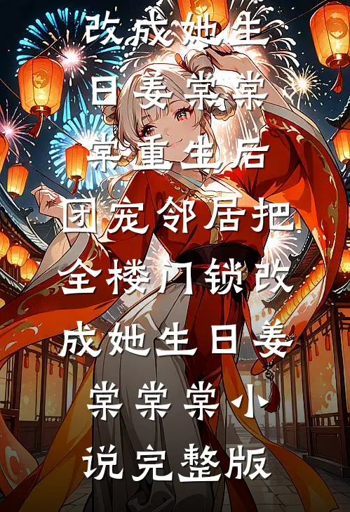 被长姐换亲之后质量好文