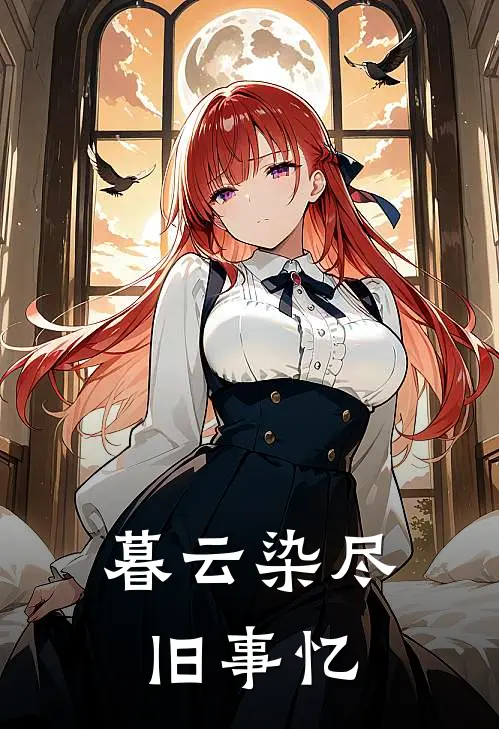 舞蹈班老师把儿子的腿压撕裂，我杀疯了小说结局