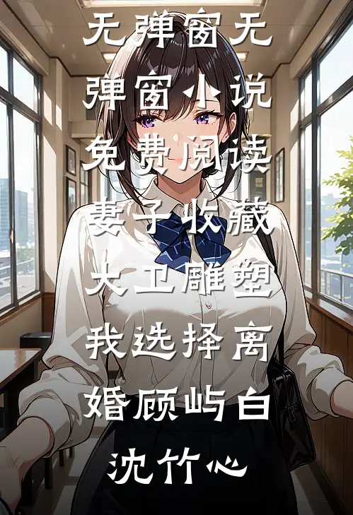 死在去舅舅家要债的路上后，我还阳了结局+后续