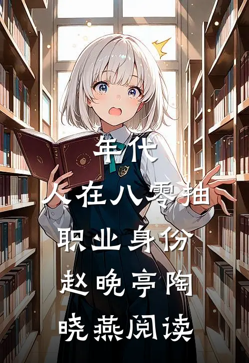 我要娶你姐姐了热门小说