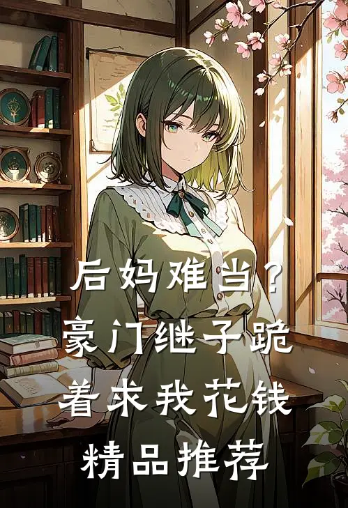 帮人求子，却险喜当爹！完结