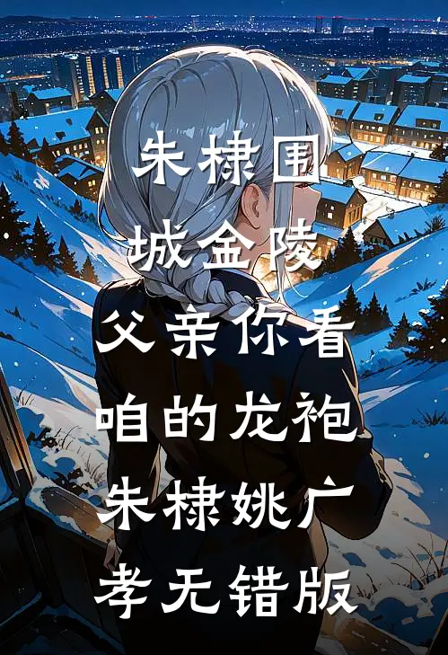 教师节后，女儿成了全班公敌笔趣阁