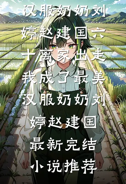 春风共渡桃花暖后续+全文