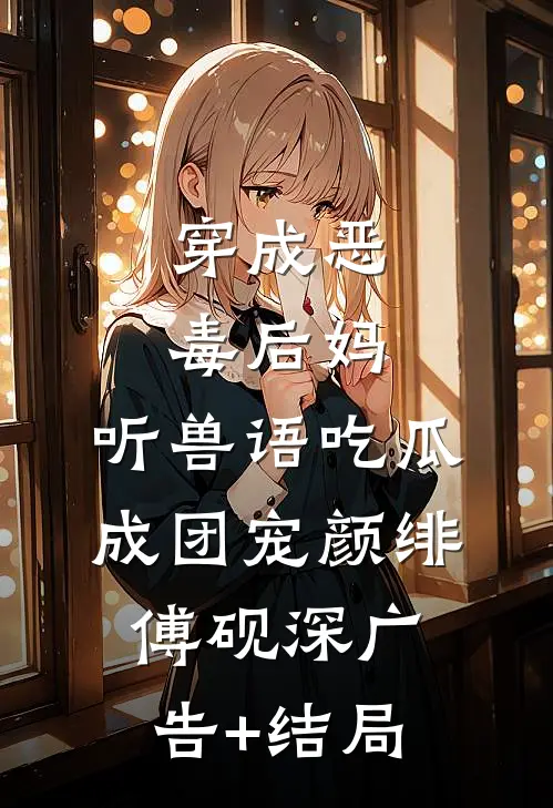 嫂子逼我嫁她哥？植物人教授醒了免费看