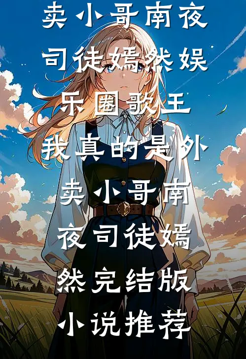 年终奖发了二百五，我直接让公司倒闭小说在线阅读免费