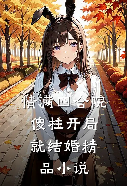 情满四合院：傻柱开局就结婚精品小说
