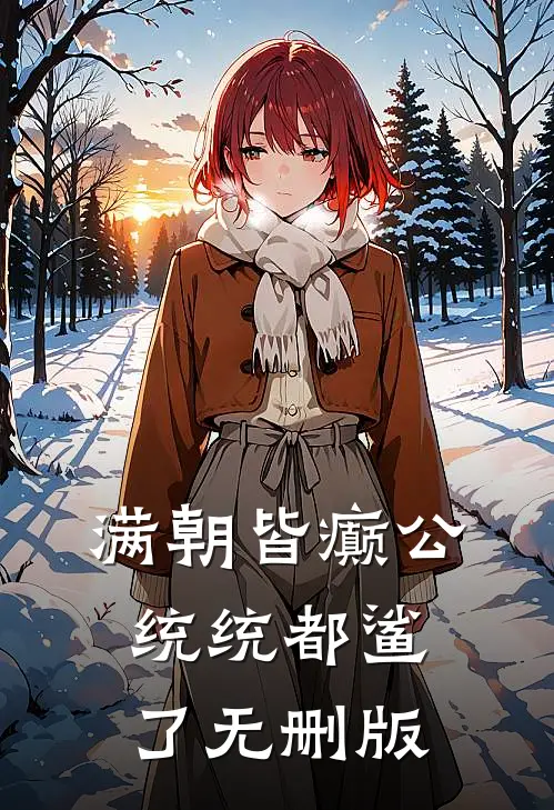 六十岁患癌，从教训校花开始变强