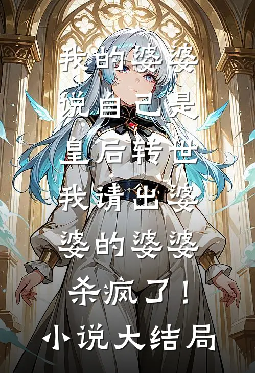 病娇老公家暴我，我典当伤害反弹卡他悔疯了完结