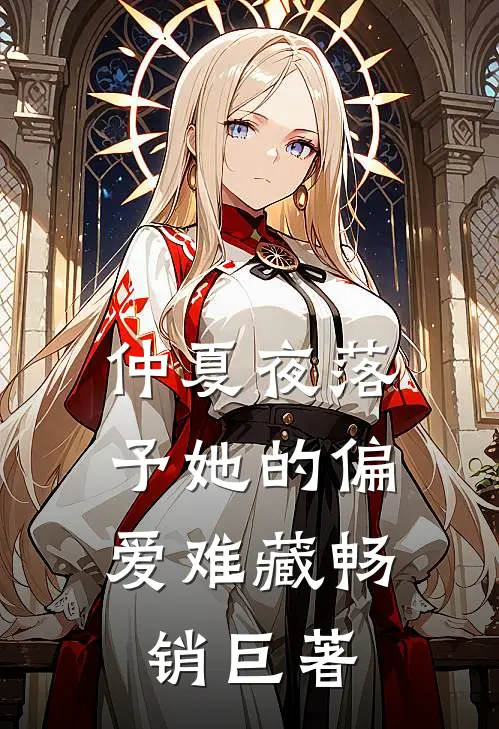 除夕航班上，遇到机长老公的另一个老婆全文+免费