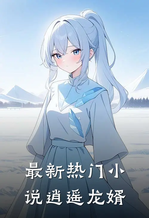 最新热门小说逍遥龙婿